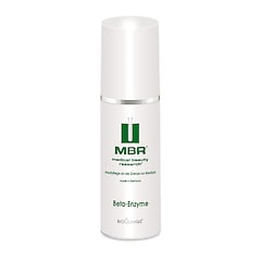 Biochange Beta Enzym - Cilt Yenileyici Krem, MEDICAL BEAUTY RESEARCH
